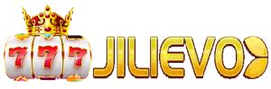 jillievo.com|JILIEVO Official homepage .